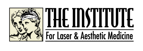 The Institute for Laser & Aesthetic Medicine